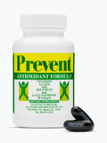 Prevent