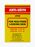 Anti-Guito Lotion