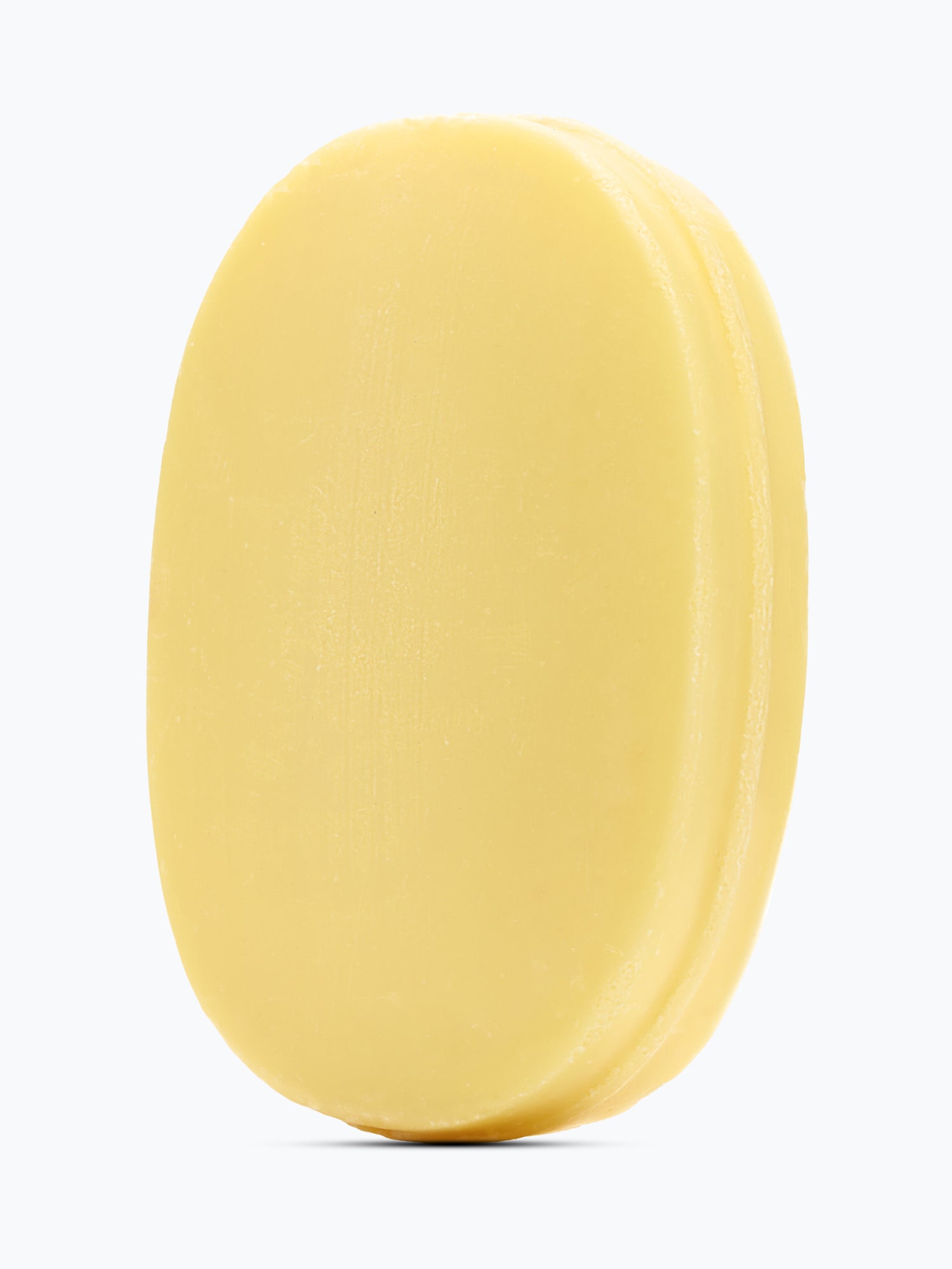 Duy Sulfur Salicylic Soap