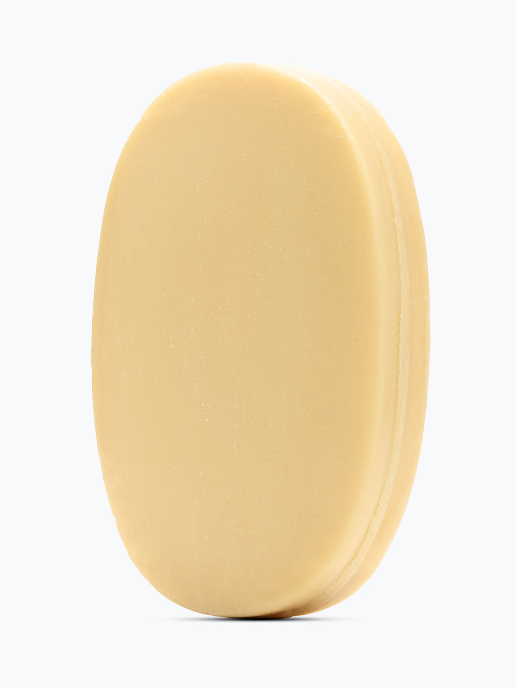 Duy Sulfur Soap