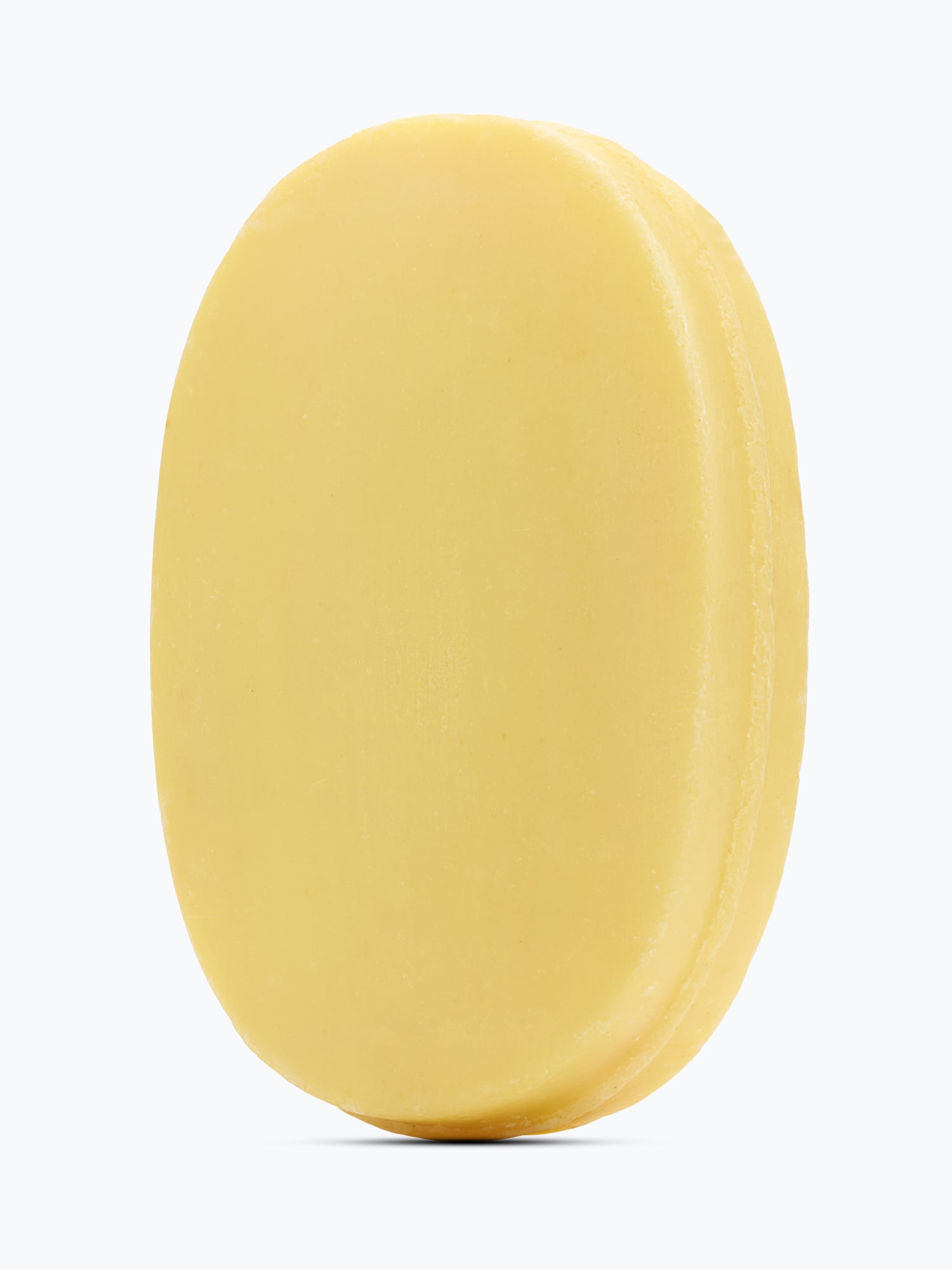 Anti-Guito Soap