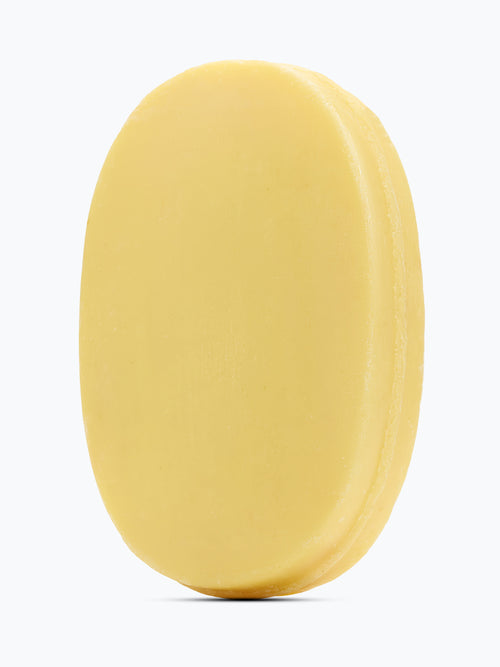 Anti-Guito Soap