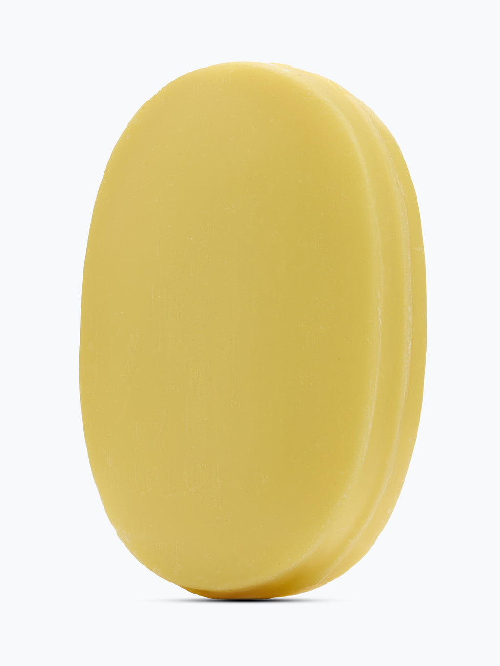 Exoderm Soap