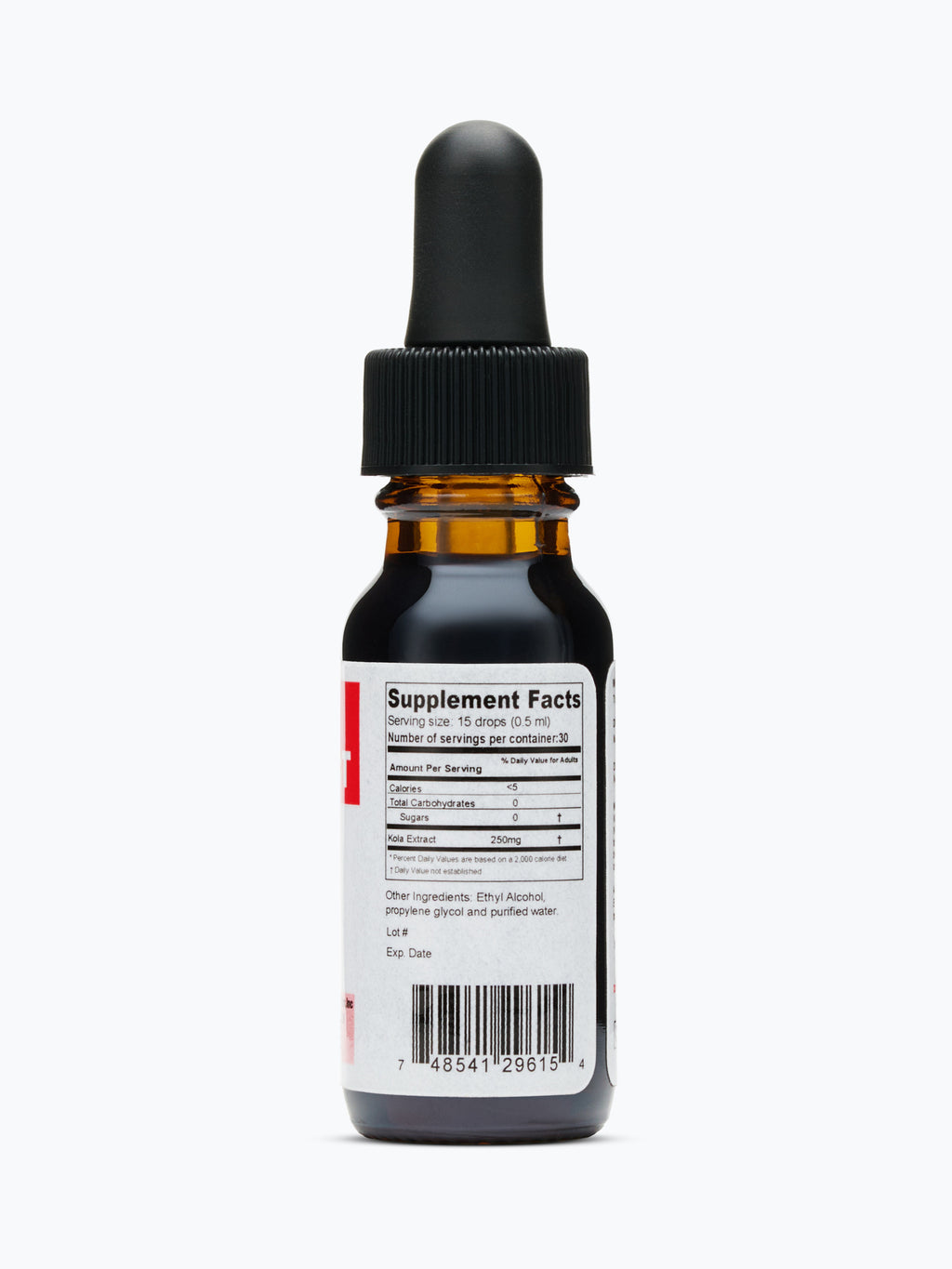 Kola Extract