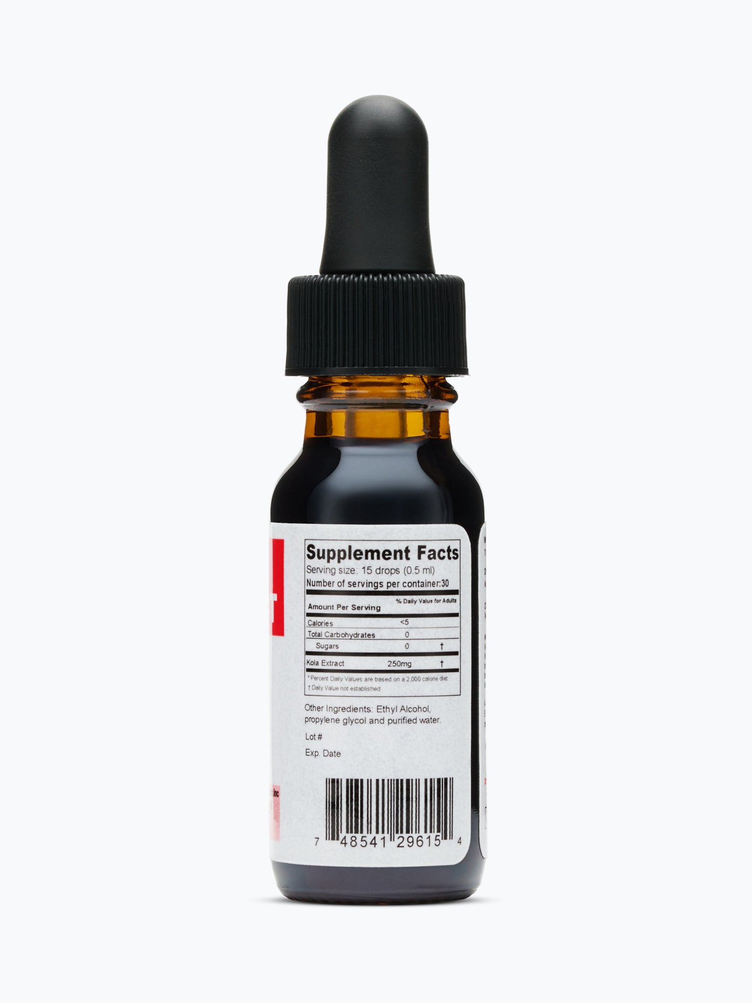 Kola Extract