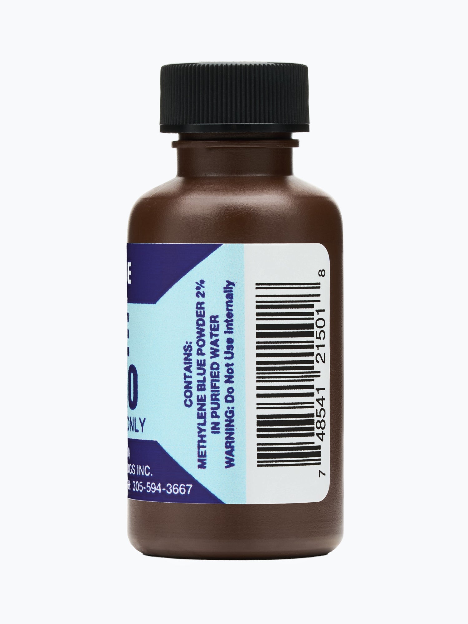 Methylene Blue