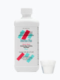NeoTuss Plus
