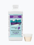 NeoTuss S/F