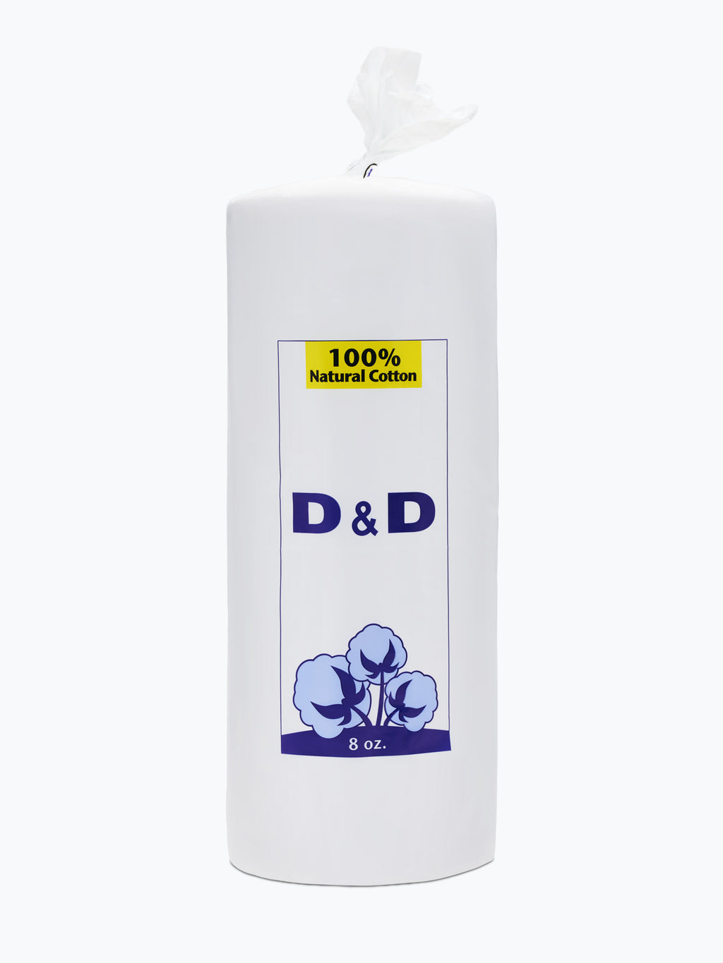 D&D Cotton