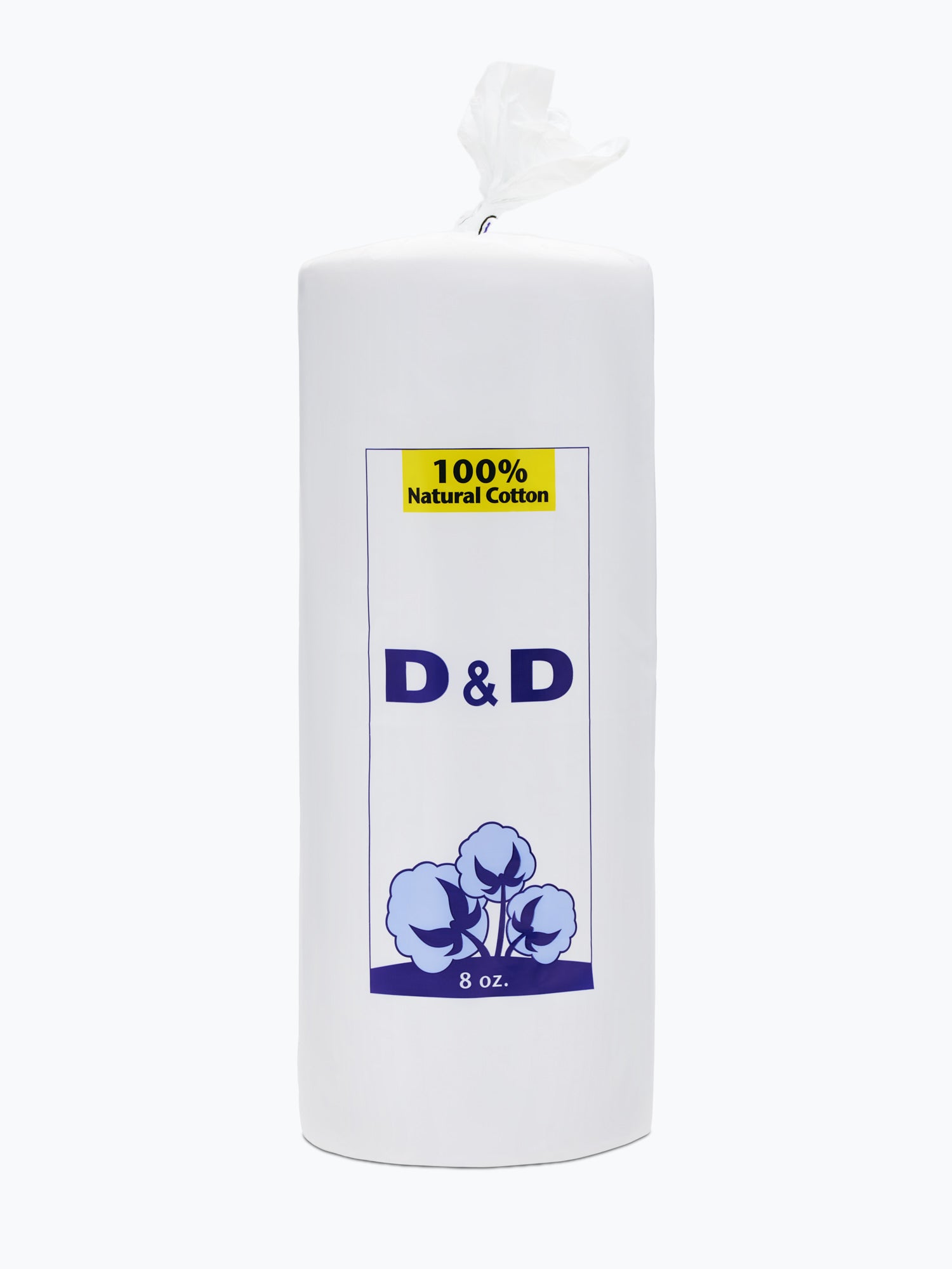 D&D Cotton