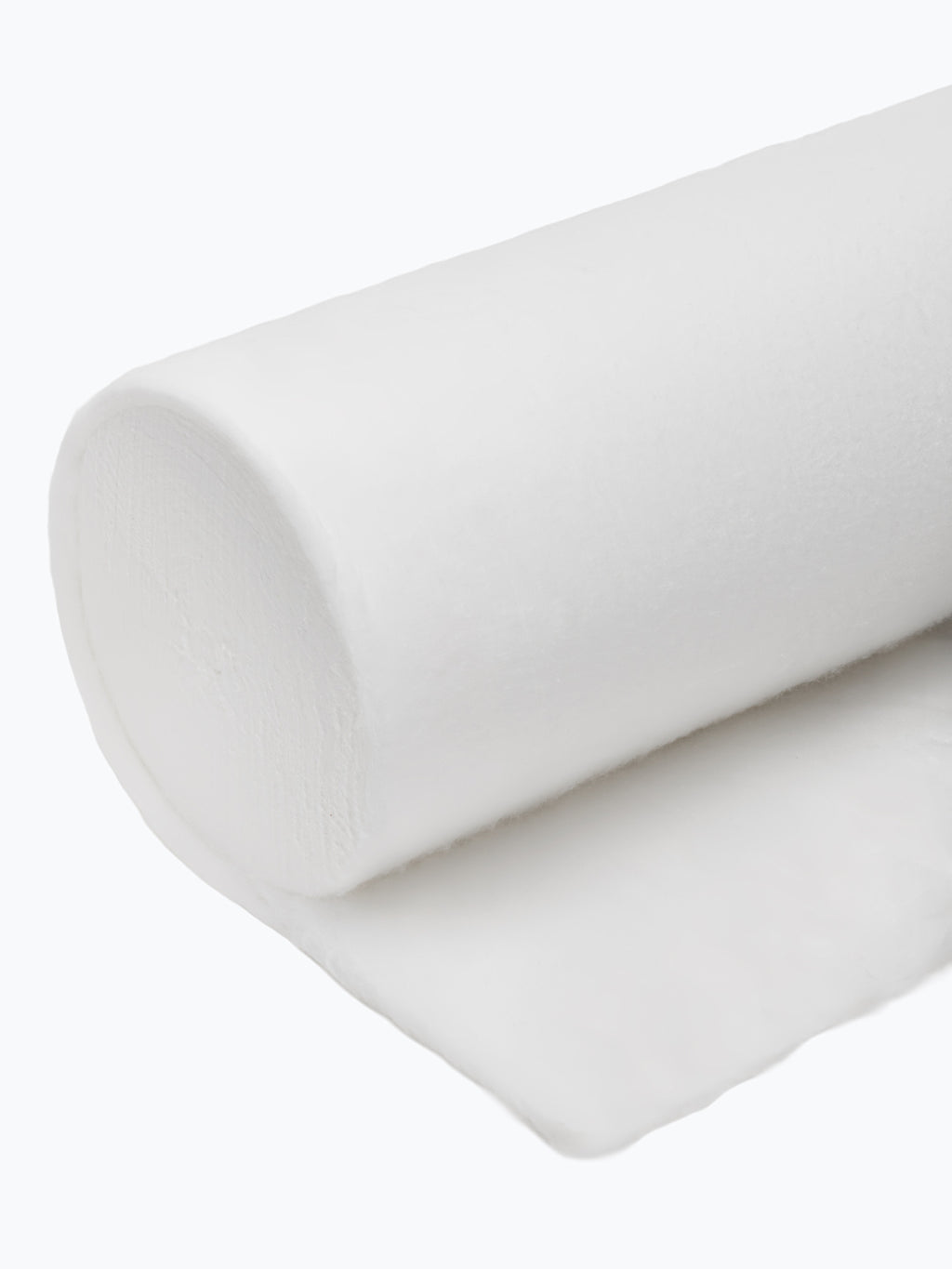 D&D Cotton