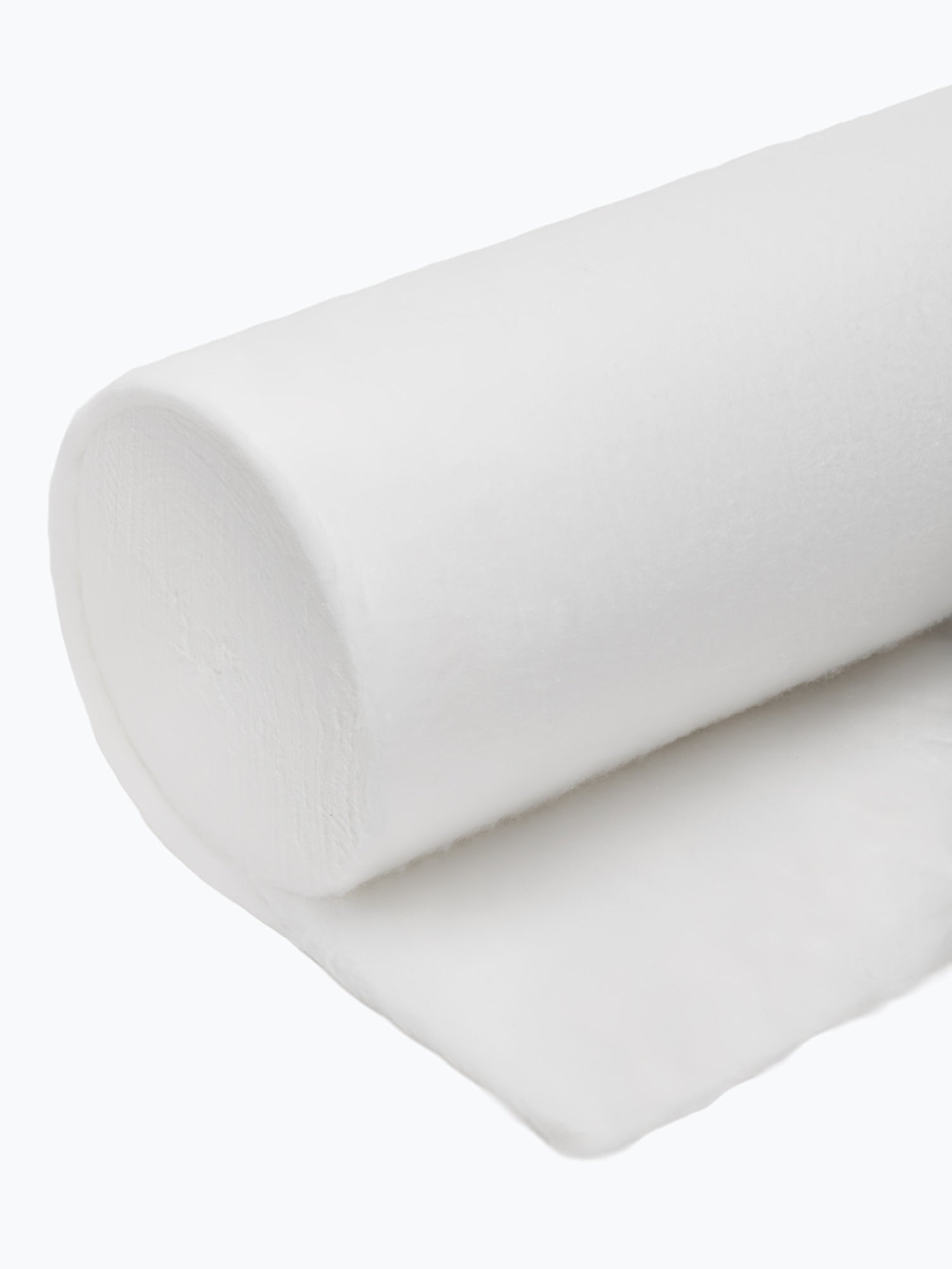 D&D Cotton